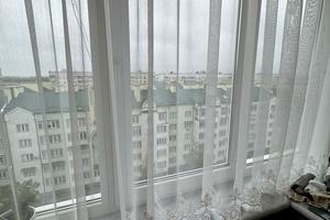 квартира за адресою Володимира Івасюка вул., 17