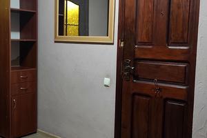квартира за адресою Ювілейний просп. (), 53а