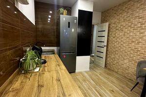 квартира за адресою Незалежності вул., 15