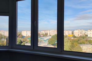 квартира по адресу Чехова ул., 9-В