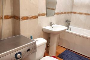квартира за адресою Салтівське шосе, 73г