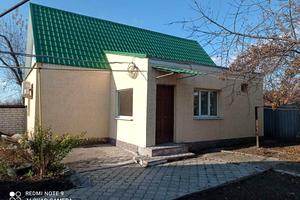 будинок за адресою Весняна, 49