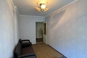 квартира по адресу 1 Лінія ул., 25