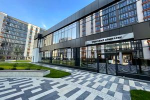 квартира за адресою Гетьмана Мазепи вул., 164