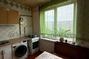квартира за адресою Салтівське шосе, 139