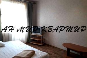 квартира за адресою Юліана Матвійчука вул. (), 66-А