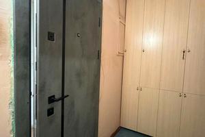 квартира по адресу Мира просп., 12