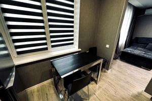 квартира за адресою Салтівське шосе, 240