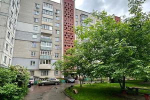квартира за адресою П'ятницька вул., 49