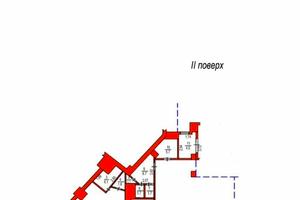 коммерческая по адресу Независимости ул., 38
