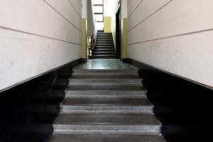квартира по адресу Политехническая ул., 10