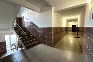 квартира по адресу Соборная ул., 285а