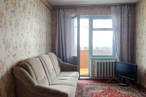 квартира по адресу Небесной Сотни просп. (Маршала Жукова), 79а
