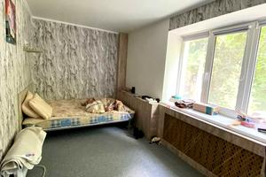 квартира за адресою Олександра Олеся вул., 2