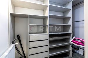 квартира по адресу Независимости ул., 121