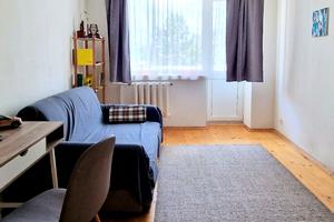 квартира за адресою Керченська вул., 7