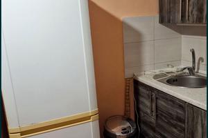 квартира за адресою Хіміків вул., 17