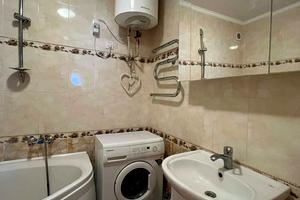 квартира по адресу Ремесленная ул., 6