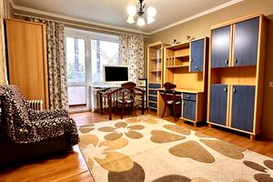 квартира по адресу Української Повстанської Армії ул. (Ватутіна), 30/32
