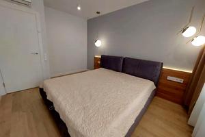 квартира за адресою Запорізьке шосе, 30ш