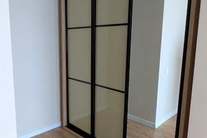 квартира за адресою Миколи Боголюбова вул., 5