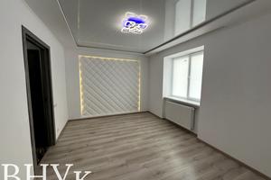 квартира за адресою Пирогова вул., 2