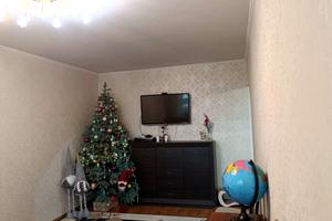 квартира за адресою Володимира Великого вул. (Гагаріна), 45