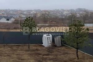 дом по адресу печеного