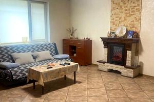 будинок за адресою Аеропортівська, 61