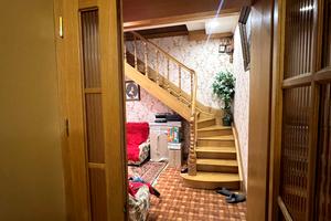 квартира за адресою Комітетська вул., 7/9