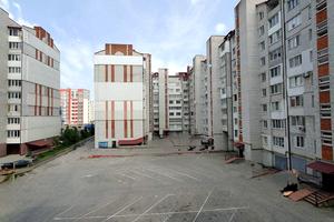 квартира по адресу Академика Королёва ул., 10
