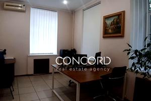 комерційна за адресою Михайлівська вул., 16-Б