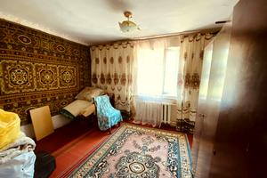 будинок за адресою Благодатна