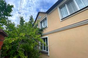 дом по адресу Героя України Єрка ул. (Польова), 44