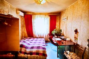 квартира за адресою Небесної Сотні просп. (Маршала Жукова), 3