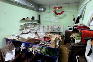 комерційна за адресою Обсерваторна вул., 9