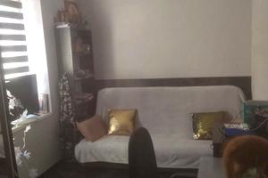 дом по адресу с. Фонтанка, Патриотическая ул., 34