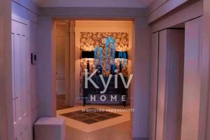 дом по адресу пгт. Козин, Луговая ул.