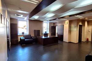комерційна за адресою Борщагівська вул., 204 Б