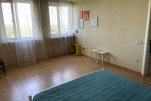 квартира по адресу Гагарина просп., 41/2
