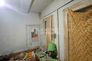 дом по адресу Труфанова ул. (Труфанова), 6