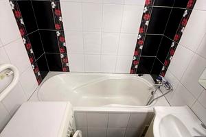 квартира за адресою Василя Стуса вул., 9