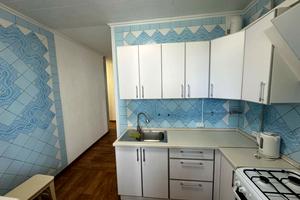 квартира за адресою Іллінська вул., 59