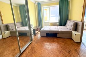 квартира за адресою Тампере вул., 3
