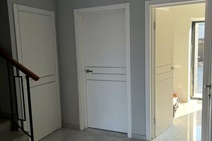 будинок за адресою 3-й Горіхівський пров., 3