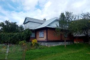 дом по адресу Шевченка