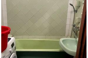 квартира за адресою Незалежності вул., 10