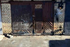 комерційна за адресою Академіка Ромоданова вул. (Пугачова), 19-А
