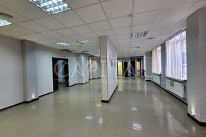 коммерческая по адресу Ковальский пер., 19