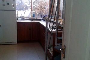 кімната за адресою Богдана Хмельницького вул., 46